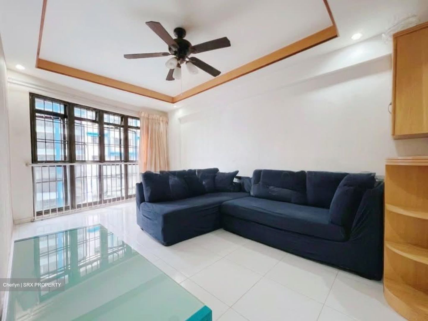 Blk 692A Choa Chu Kang Crescent (Choa Chu Kang), HDB 5 Rooms #573167921